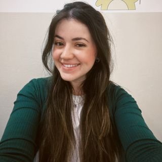 Isabella Camargo Dentello