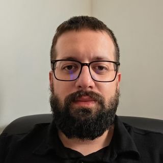 Pedro Vannucchi Trindade