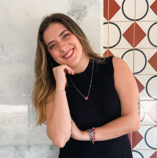 Elisa Campestrini