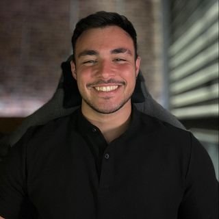 Dr. Gustavo yahata