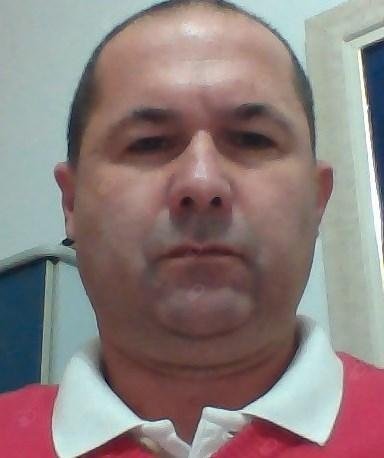 Wallace Souza