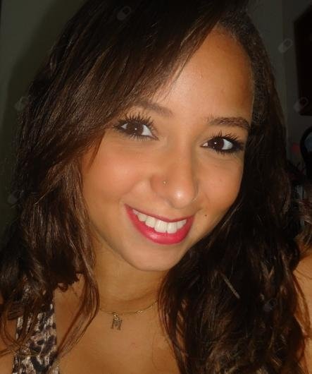 Gabrielle Bahia Magalhaes Paiva