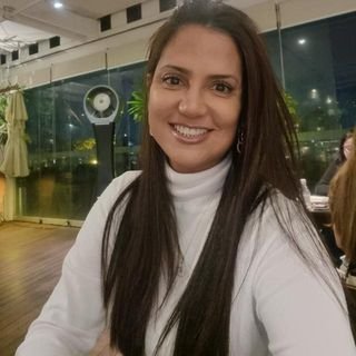 Dra. Gabriela De Moura