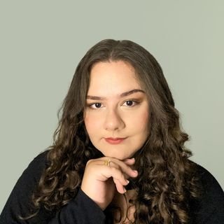 Beatriz Frazão Milanez