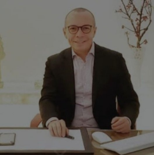 Dr. Marconi Delmiro Neves da Silva