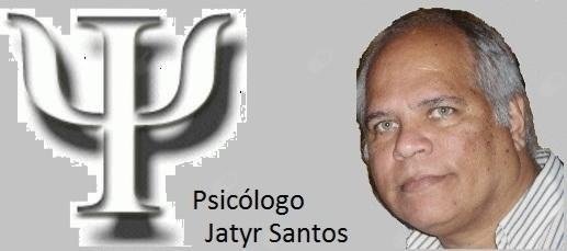Dr. Jatyr Santos Rocha