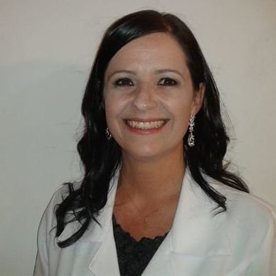 Dra. Giana D. Hexsel