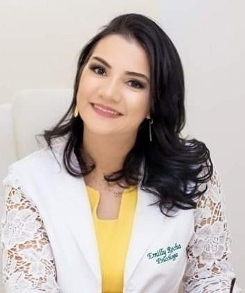 Emilly Rocha