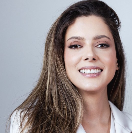 Dra. Raquel Ribeiro Martins