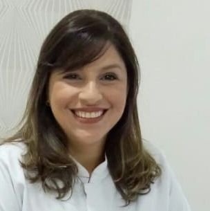 Dra. Carolina Werner