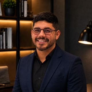 Dr. Pedro Cid