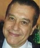Dr. Jose Lauro Soares Fonseca