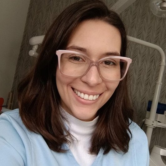 Dra. Amanda Moreira