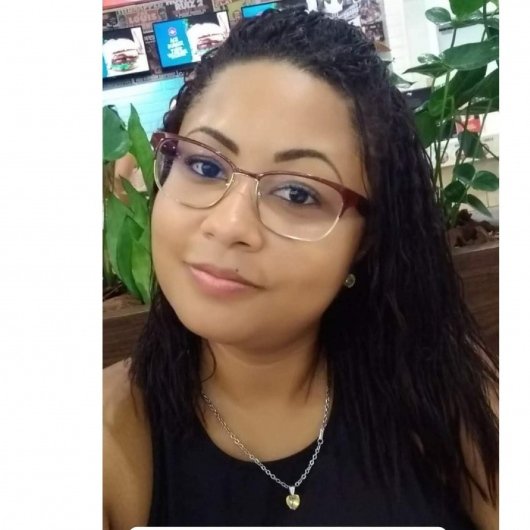 Michelle Veloso