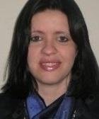 Vanessa Andrade Barreto