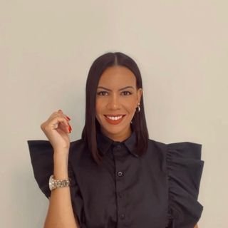 Dra. Janaina Garutti