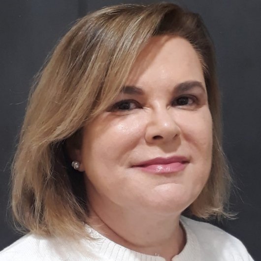Dra. Rosana Ziravello Boraso
