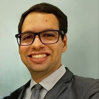 DAVI GUEDES