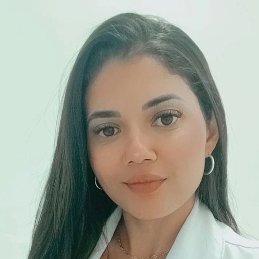 Dra. Michele Dantas