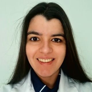 Dra. Taciana Seixas Maia da Silva