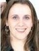 Josiane Adriana Martins