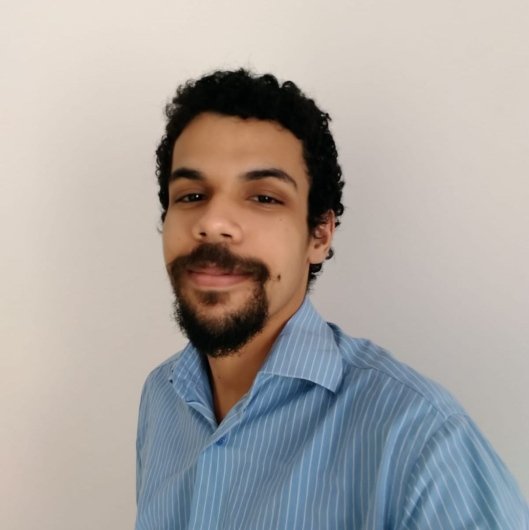 Kayan Reis