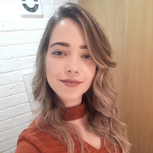 Raquel Jaccoud
