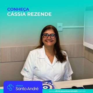 Cássia Rezende Moreira