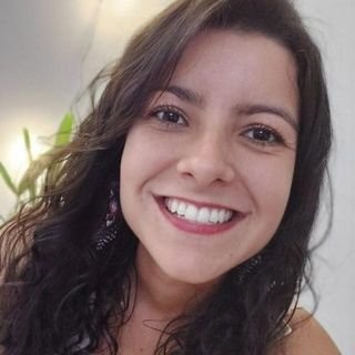 Dra. Samanta de Abreu Gonçalves
