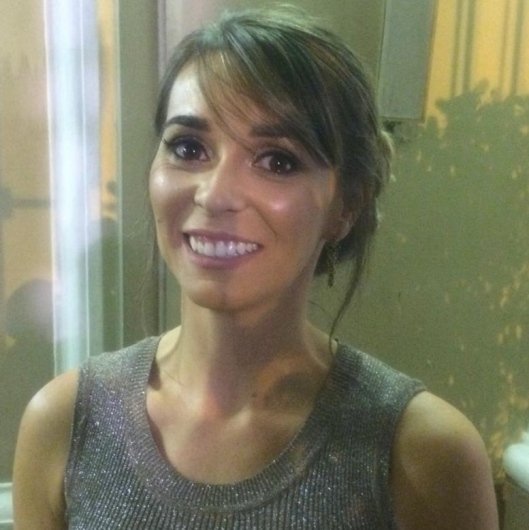 Valdireni Florêncio
