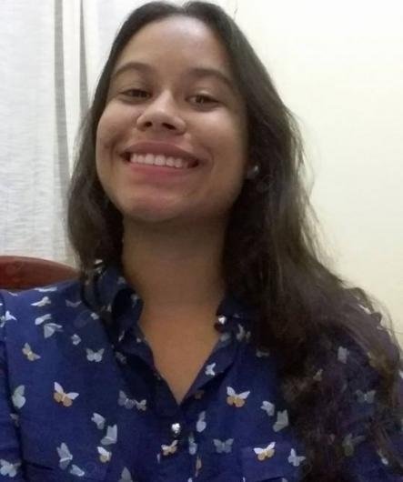Lara Bifano Andrade
