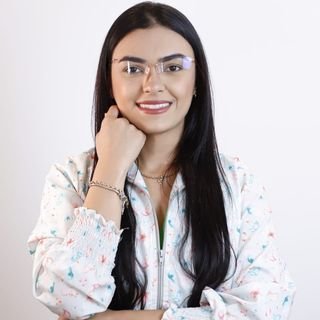 Eduarda Milena Brito de Abreu