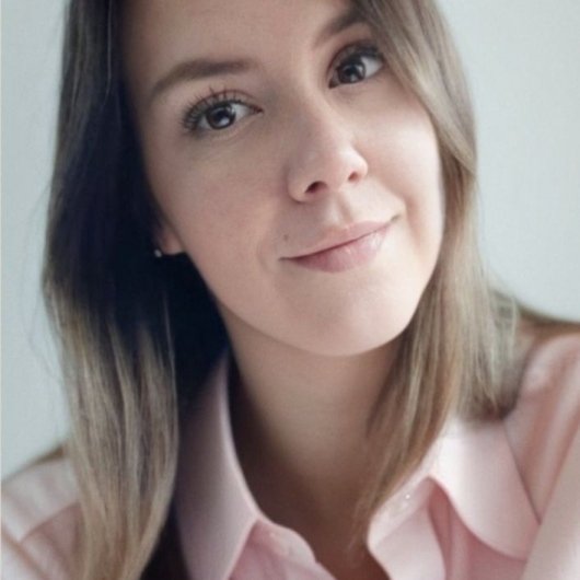 Carolina Pangella