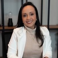 Dra. Deise Silveira