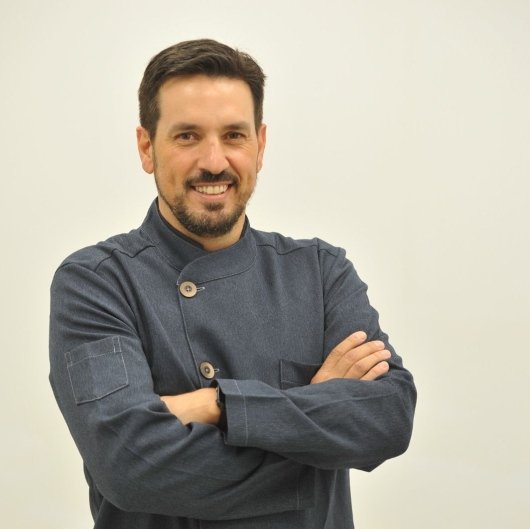 Dr. Edson Cardoso Junior