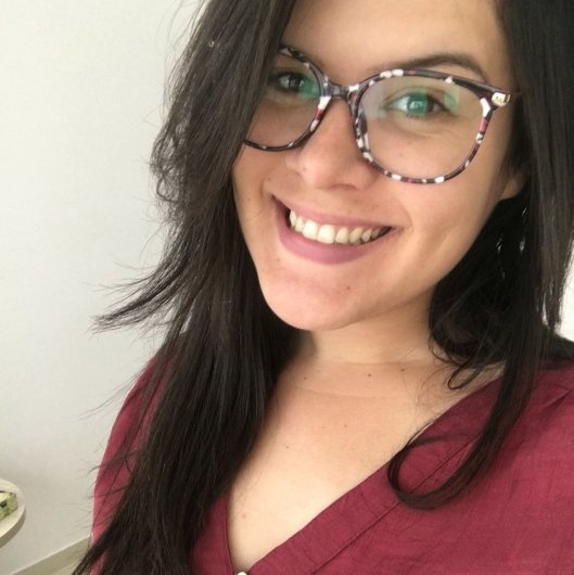 Lillyan Lemos