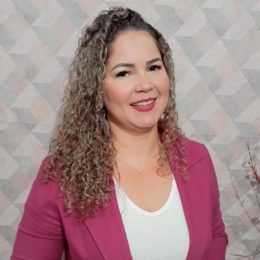 Kênia Ramos