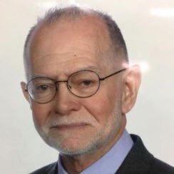 Dr. Emilson De Queiroz Freitas