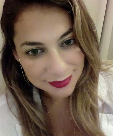 Verônica Vilela Neto