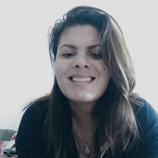 Dra. Penha Amorim