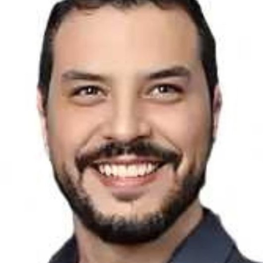Osmar Lopes da Cunha