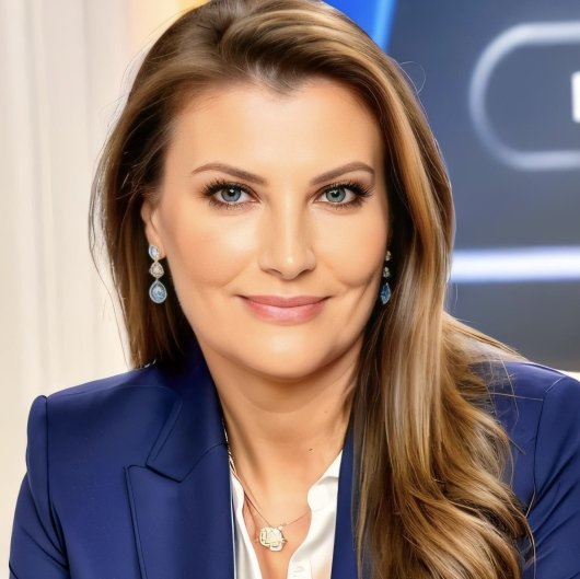 Dra. Mariana Pfau