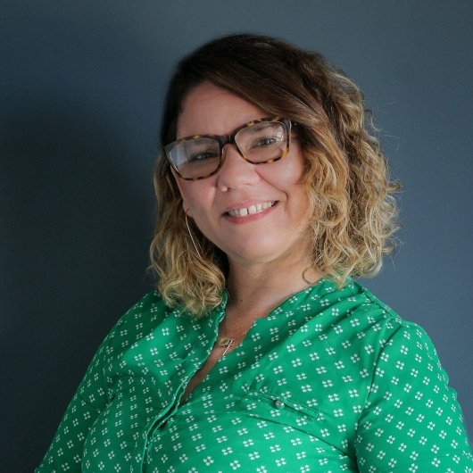 Ana Paula Chagas