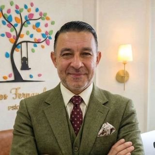 Domingos Fernandes Neto