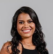 Milena Silva Fernandes Sousa