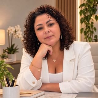 Dra. Renata Basotti