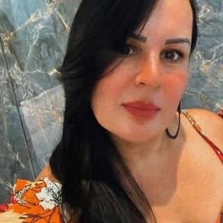 Luciana Diniz Silva
