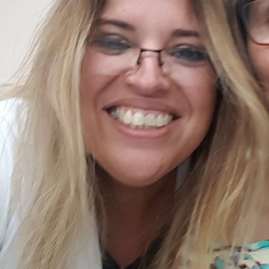 Suely Iglesias