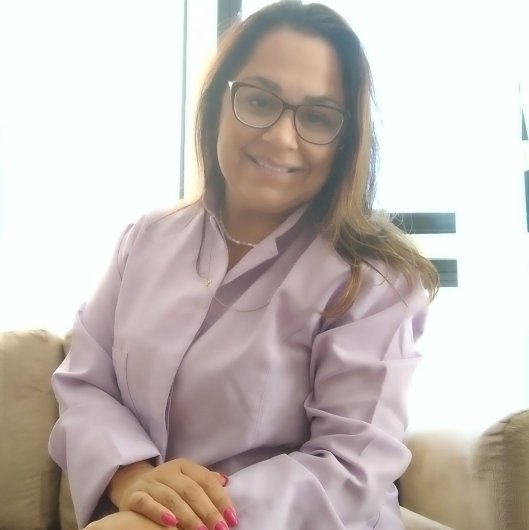 Cristiane Cabreira Oppitz