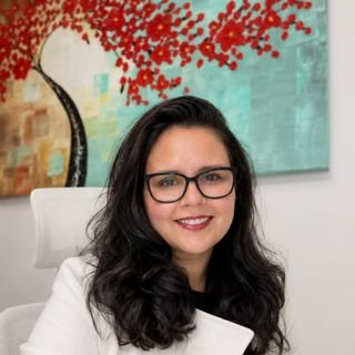 Gabi Flores Monteiro